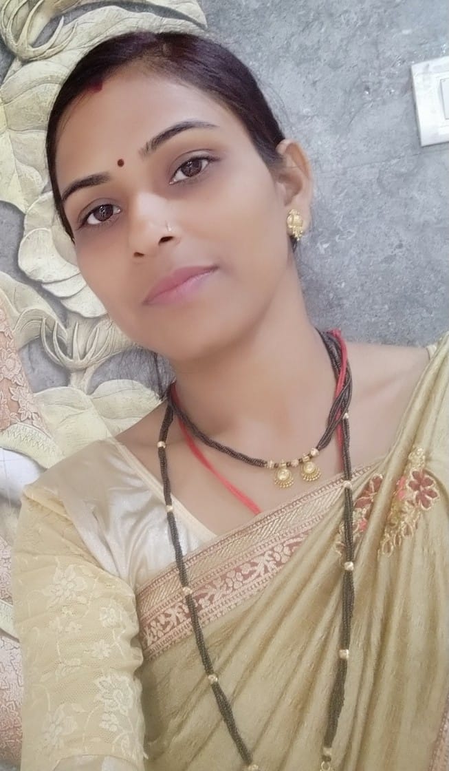 Dr. Padmani Sinha 